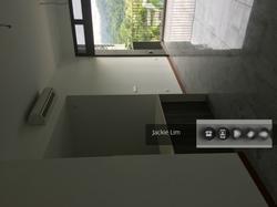 Eco Sanctuary (D23), Condominium #136626612